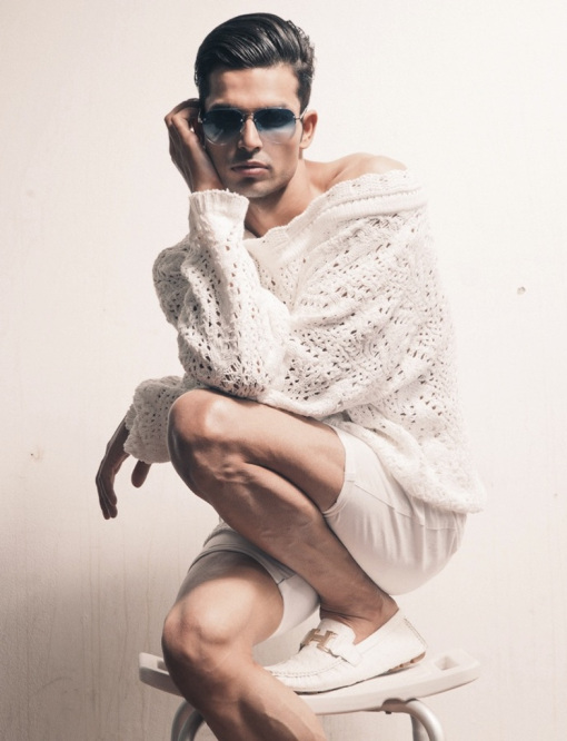 taneshq-indian-male-model-4msi-modeling-agency-in-bangkok-thailand_by-miss-josie-sang