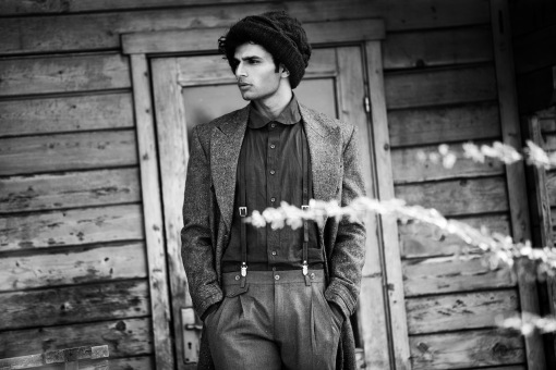 taneshq-indian-male-model-6msi-modeling-agency-in-bangkok-thailand_by-miss-josie-sang