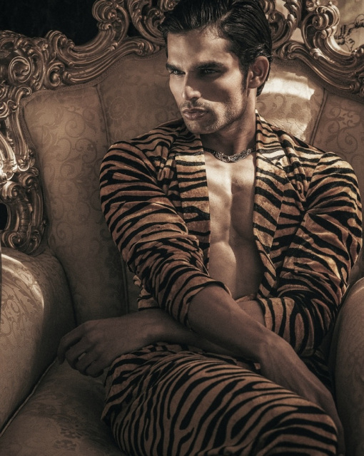 taneshq-indian-male-model-7msi-modeling-agency-in-bangkok-thailand_by-miss-josie-sang