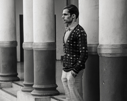 taneshq-indian-male-model-8msi-modeling-agency-in-bangkok-thailand_by-miss-josie-sang