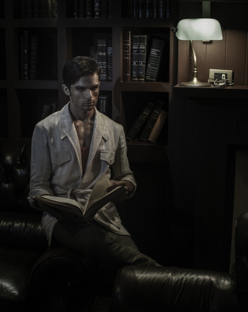 taneshq-indian-male-model-9msi-modeling-agency-in-bangkok-thailand_by-miss-josie-sang