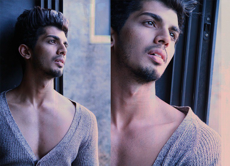 1140_470655306328651_1554085437_n