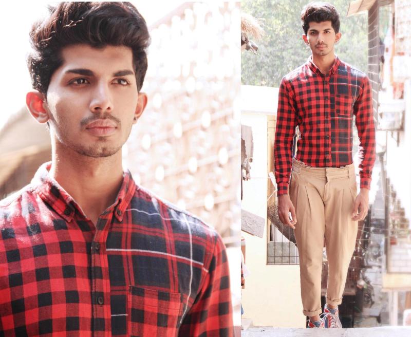 883445_502744609786387_1876795121_o