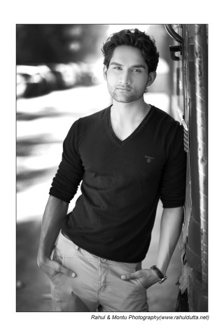 Copy of RDX_6532 Final