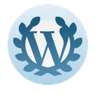 wordpress_ONE YEAR