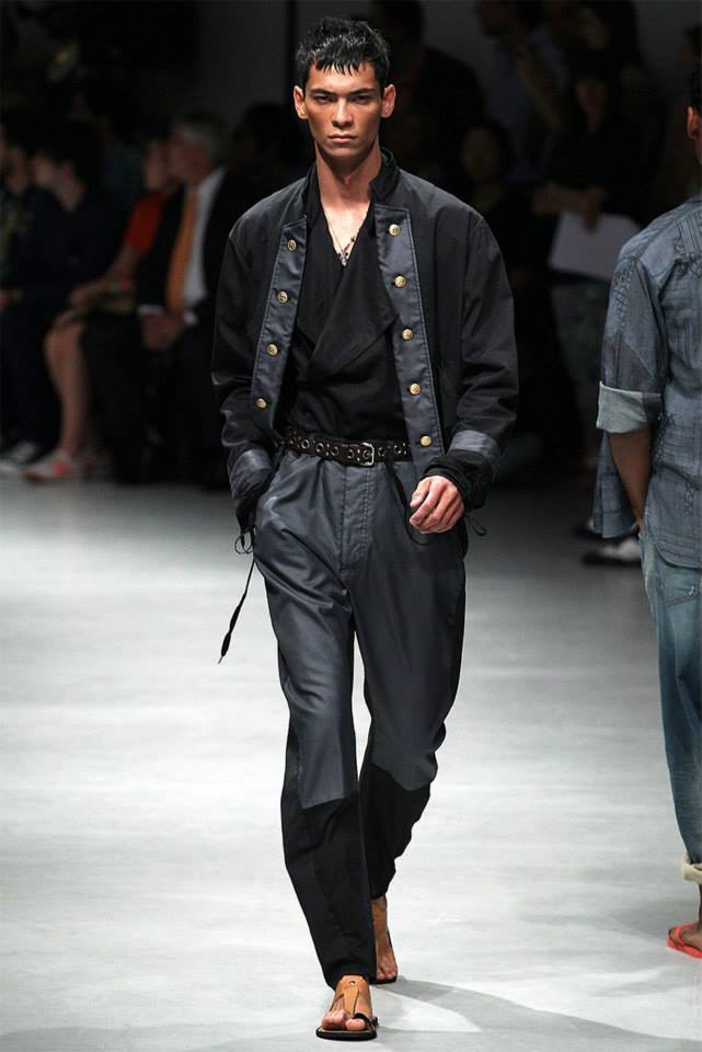 1003253_558304980893336_1823926659_n