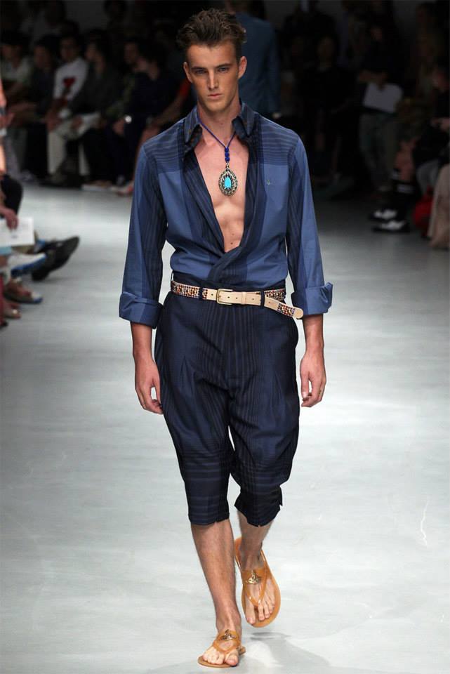 1011137_558304837560017_1571809631_n