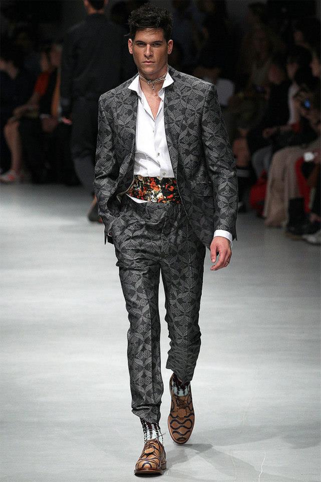 1014378_558305054226662_763521244_n