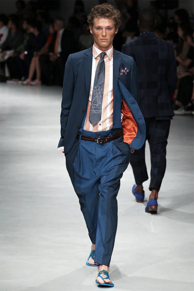 1017263_558304800893354_2037226237_n