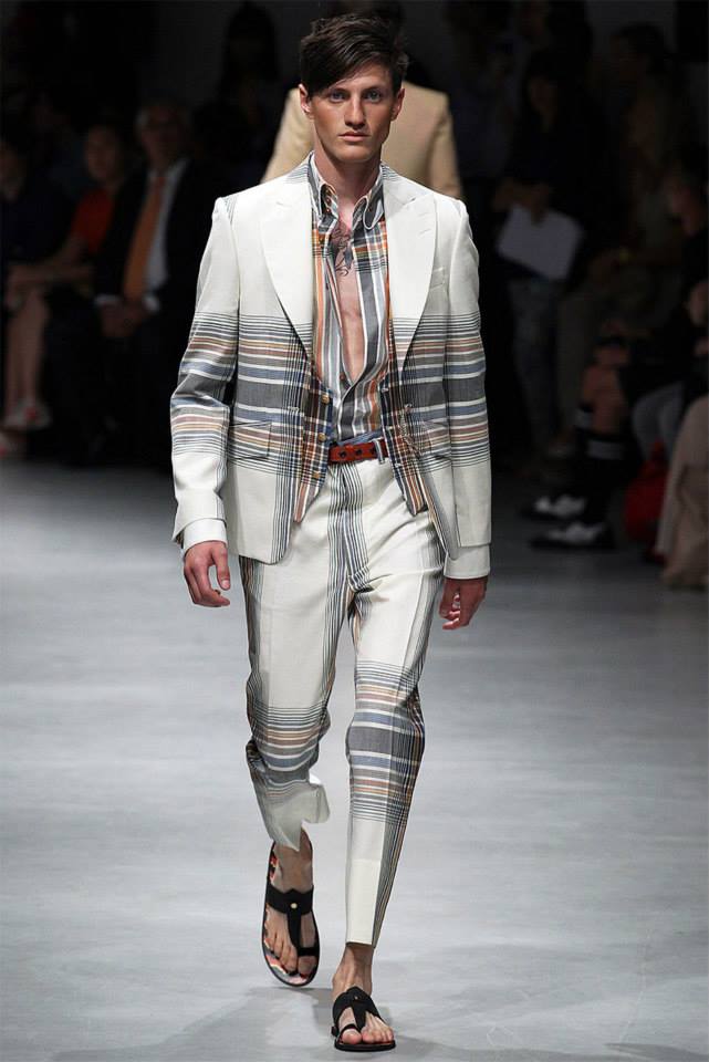 1044294_558304424226725_1108343629_n