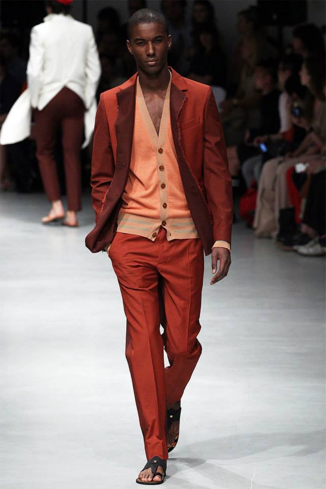 1044804_558304937560007_1245376429_n