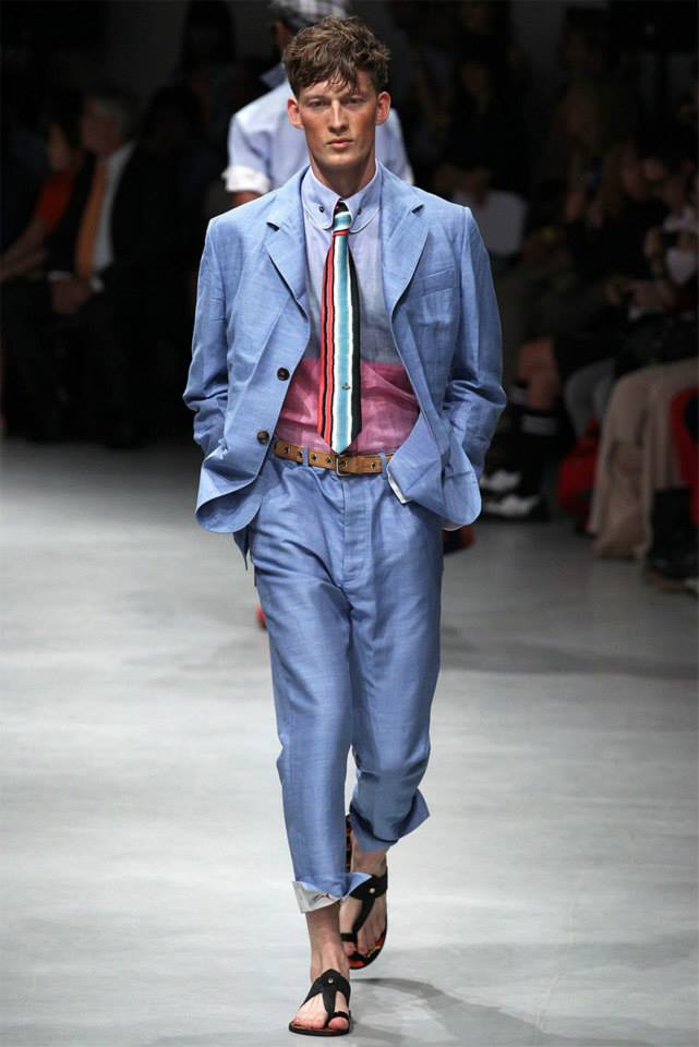 11459_558304760893358_500250627_n