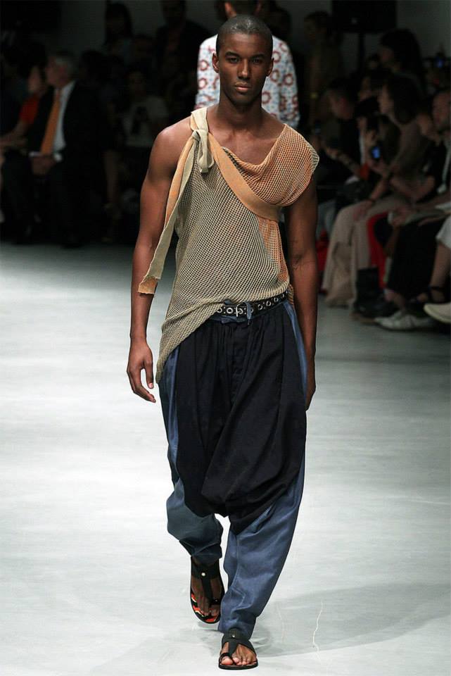 11472_558304584226709_834825236_n