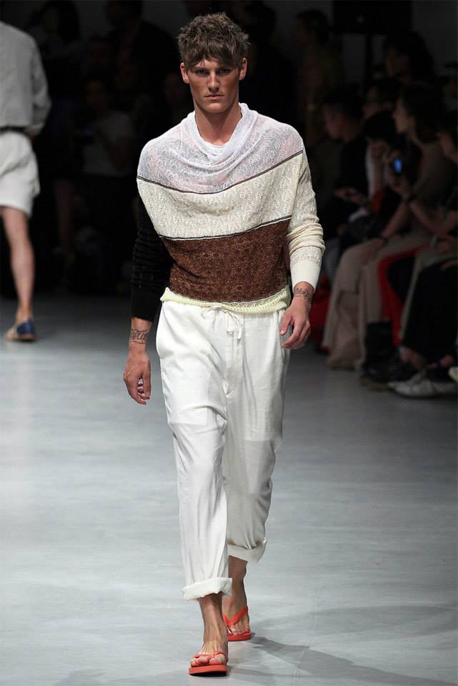 19893_558304504226717_25273909_n