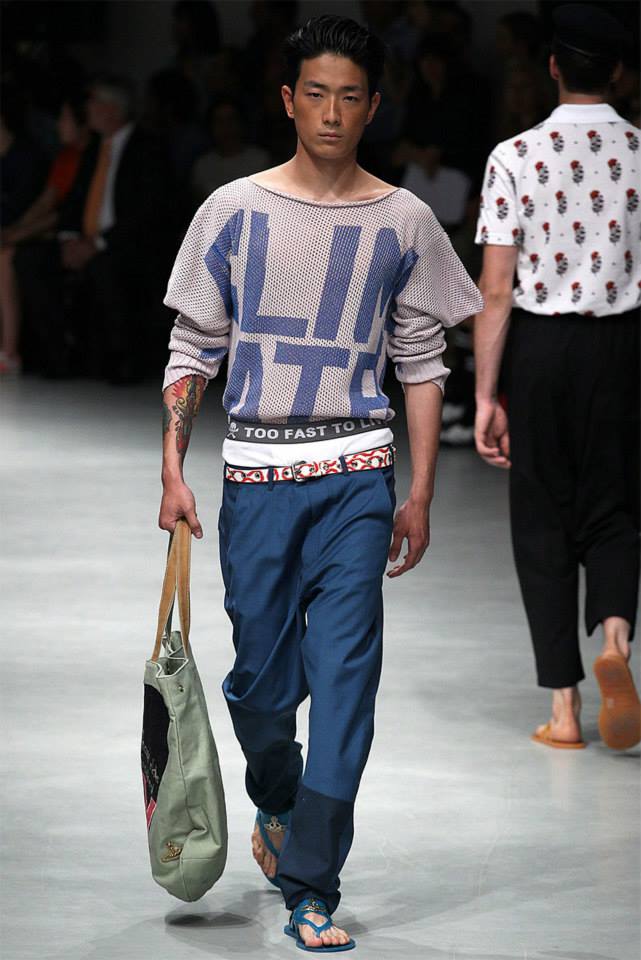 21334_558304687560032_919406001_n