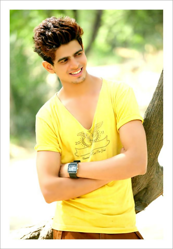 260298_481356191933617_501955331_n