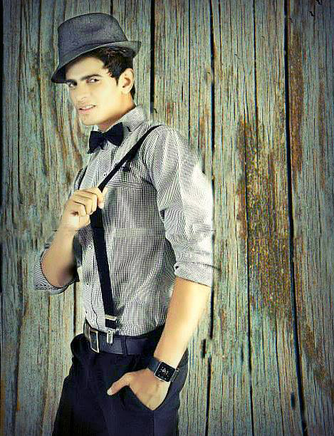 419136_489258191143417_1583062837_n