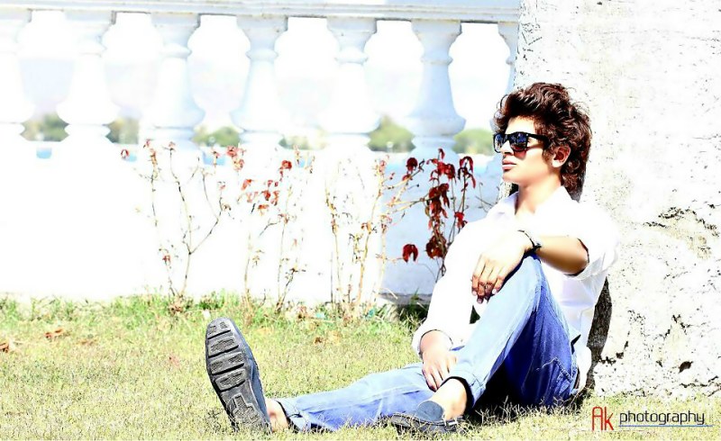 935052_473539256048644_372669423_n