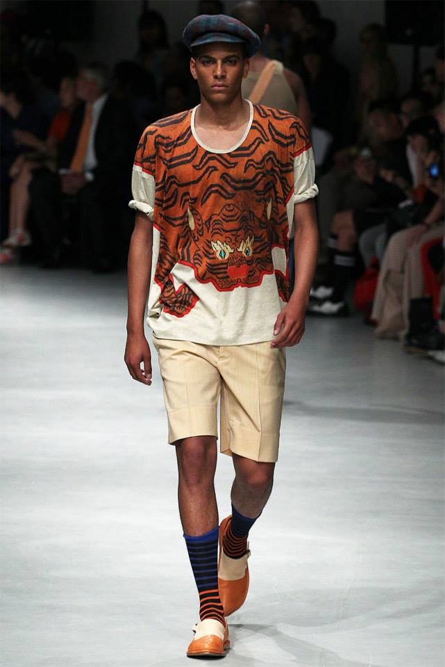 983986_558304604226707_1608859625_n