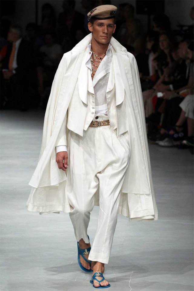 998382_558305134226654_154714299_n