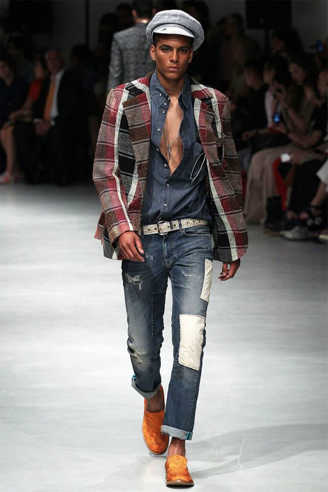 998901_558305064226661_471160823_n