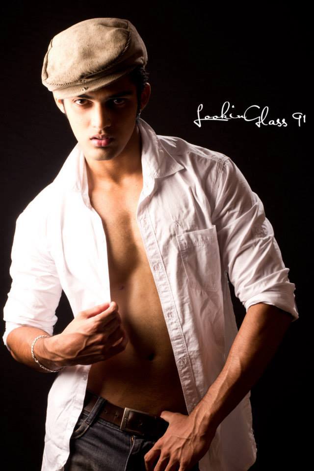 1005106_10200973417291914_1161059064_n