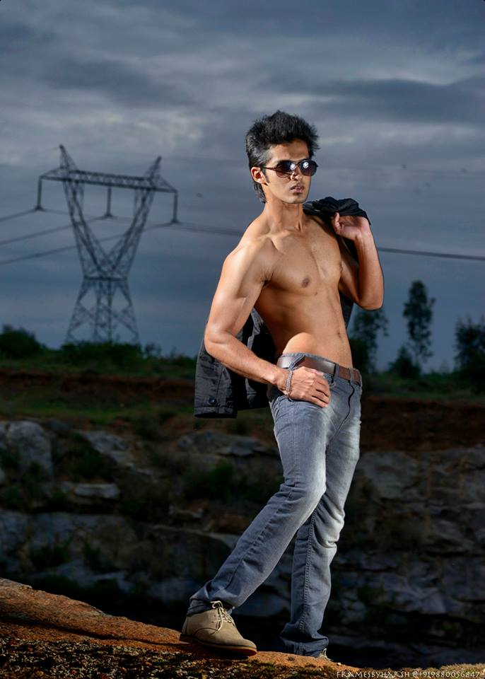 1011217_481404205276234_904589197_n