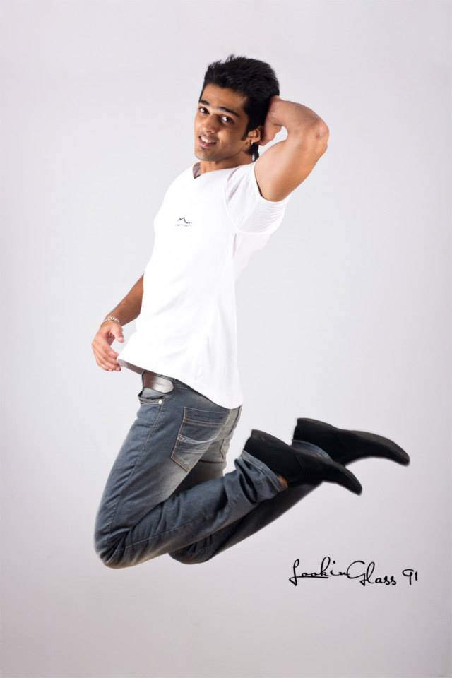 1017676_288286751316068_2108287251_n