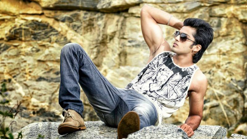 1039947_481384875278167_627018391_o