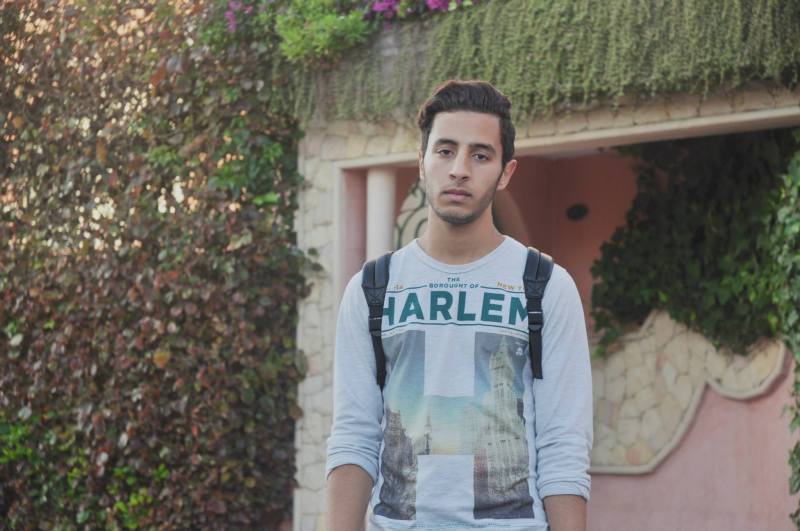 1040872_633208423357595_679103241_o