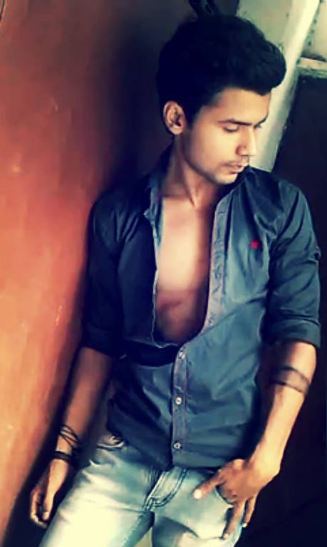 1058194_532772126771052_1207644339_n