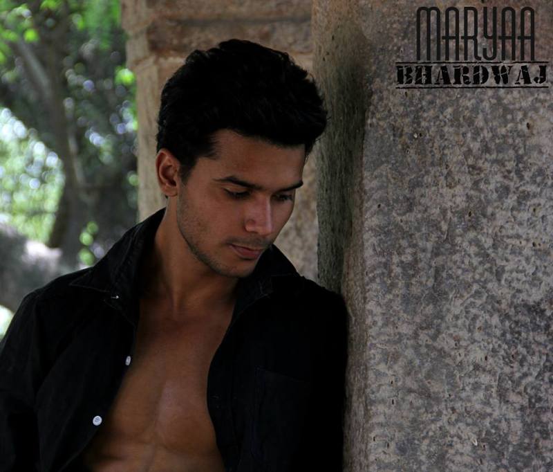 1058549_532770593437872_350860640_n