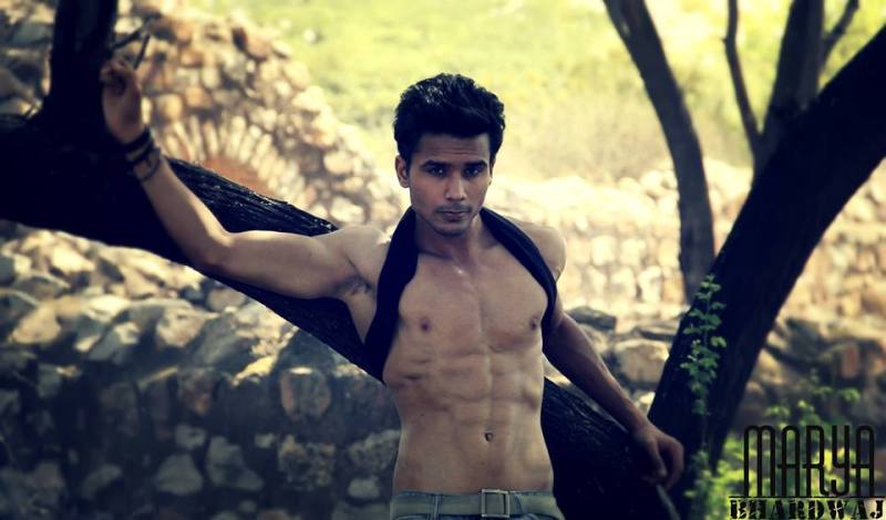 1059230_532769763437955_2019249334_n