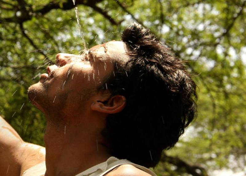 1060852_532769823437949_285150762_n