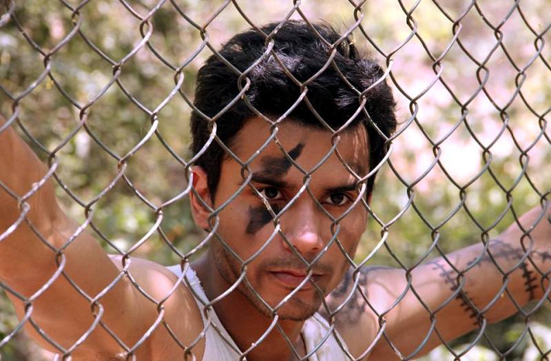 1068944_532770133437918_2065966564_n