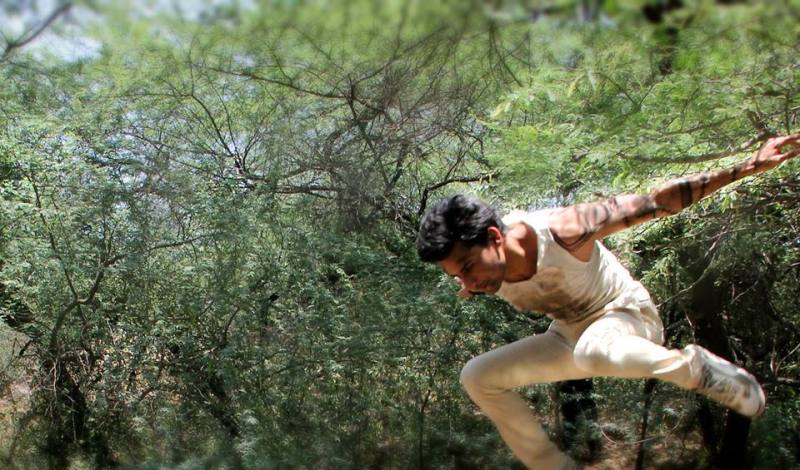 1075103_532770680104530_2069946240_n