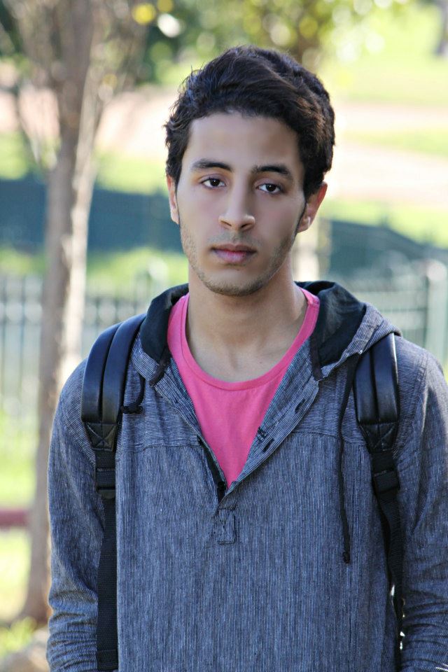 28738_536941402984298_605806987_n