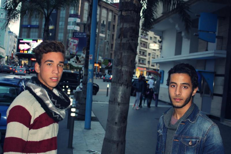 468192_611436658868105_750852025_o