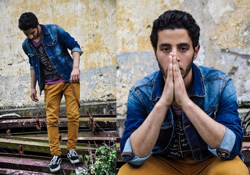 472566_611436378868133_648444645_o