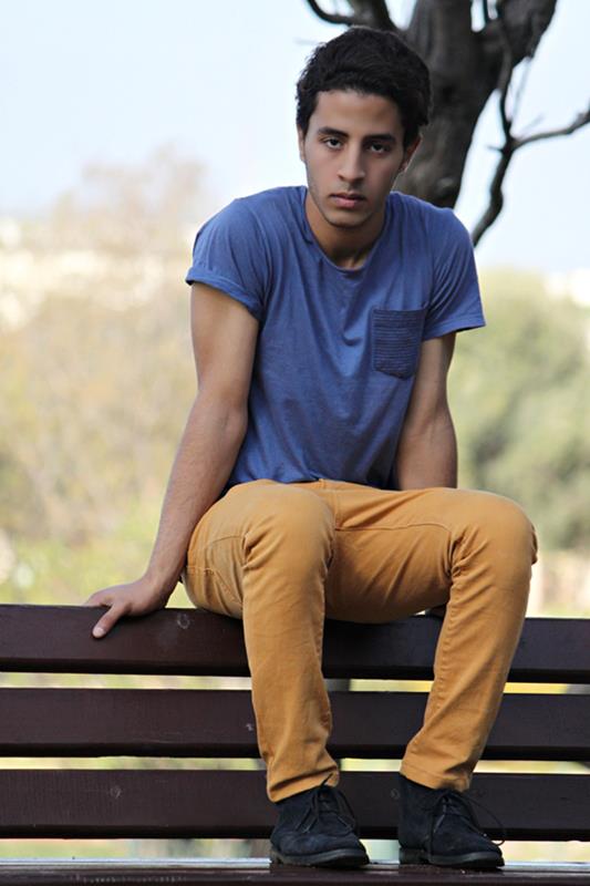 532522_444670702248424_142882218_n