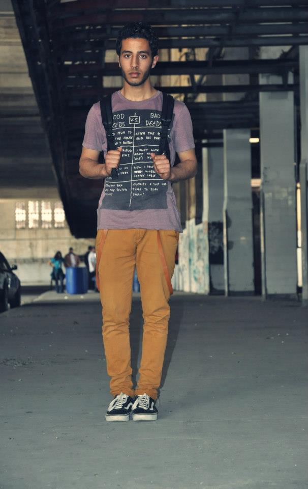 625453_596400653705039_1038699105_n