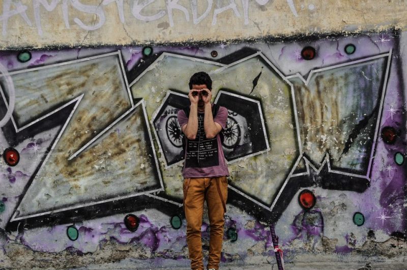 65583_587187717959666_536350030_n