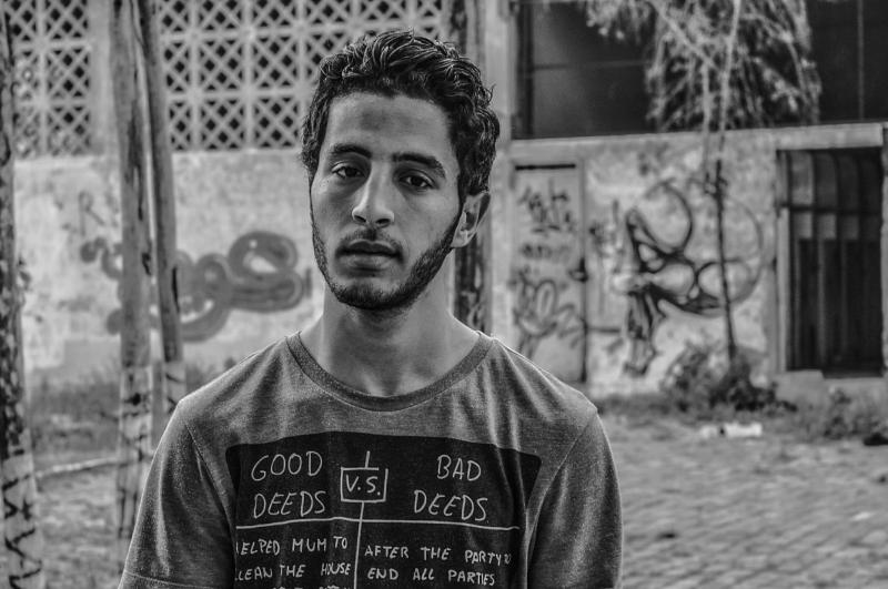 906891_602290583116046_815360683_o