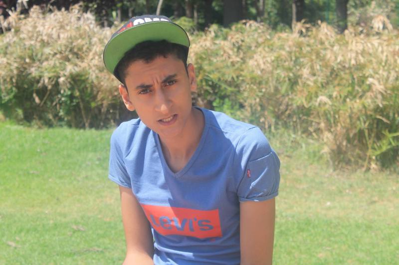 977948_269189653227709_1216613669_o