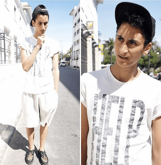 Bildschirmfoto 2013-07-08 um 22.25.01