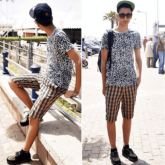 Bildschirmfoto 2013-07-08 um 22.25.16