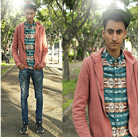 Bildschirmfoto 2013-07-08 um 22.25.44