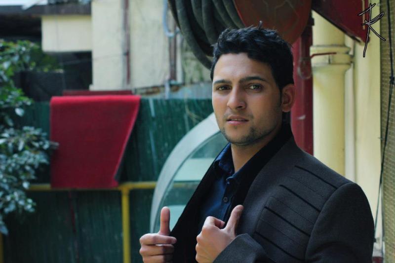 mxcp72494_222406664567359_847563628_n