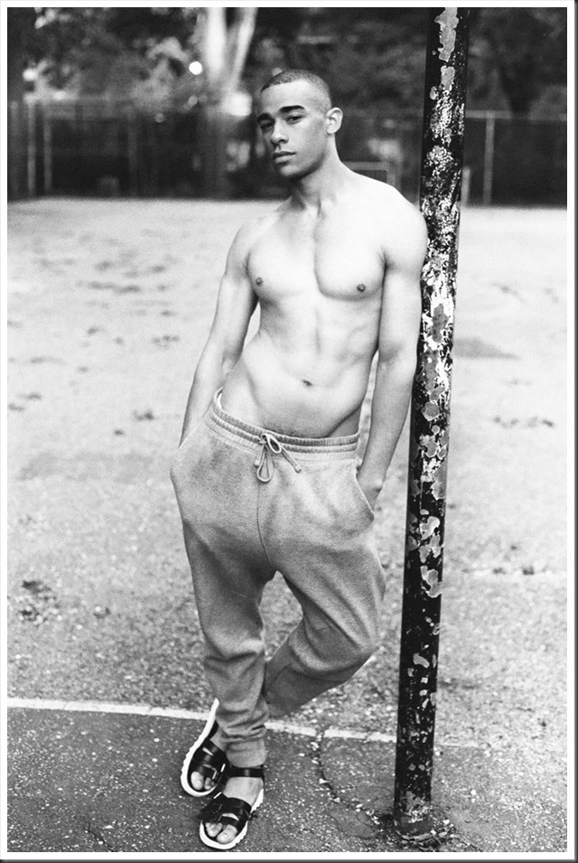 warren-philo-2_thumb