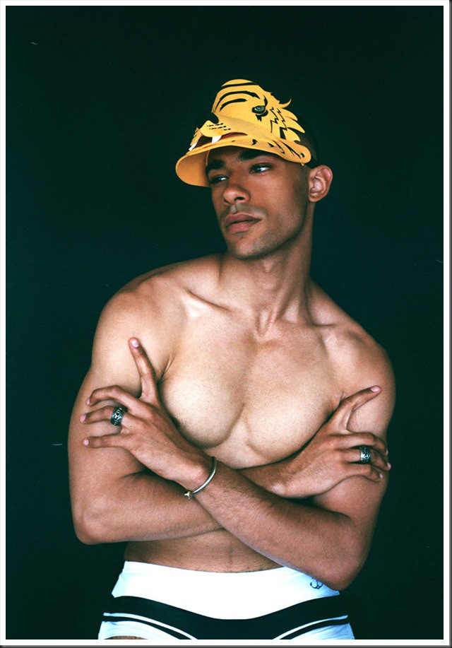 warren-philo-3_thumb